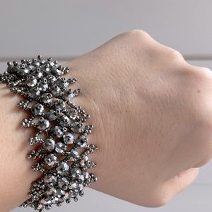 Woman’s bracelet